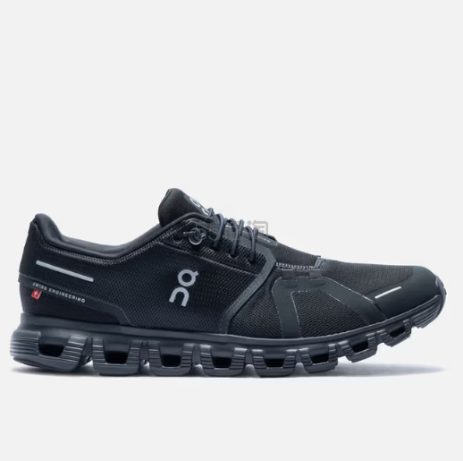 ON Cloud 6 运动鞋