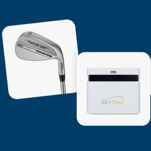 eBay：高尔夫装备大促！精选TaylorMade、Titleist等品牌热卖