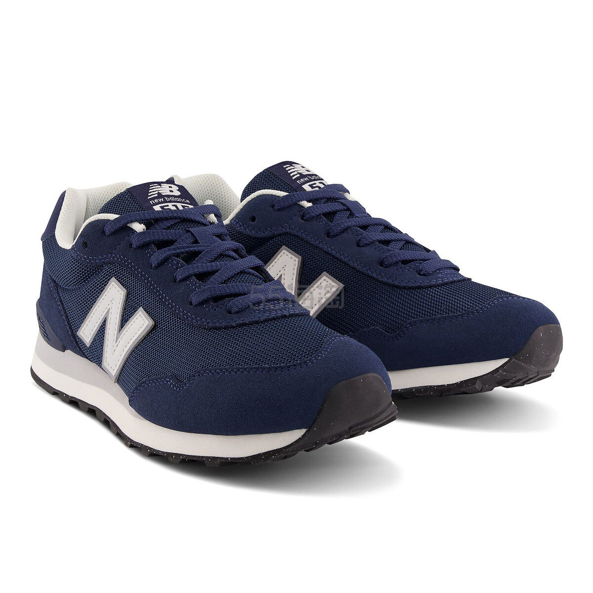 NEW BALANCE 515 运动鞋