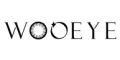 WOOEYE Deals