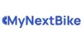 MyNextBike UK Deals