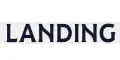 Landing Deals