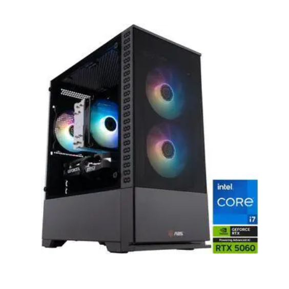 Newegg：精选台式显示器最高立减$900