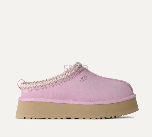 UGG Tazz II 拖鞋