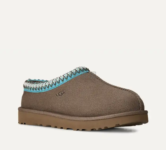 UGG Tasman II 拖鞋