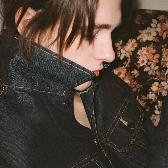 Slam Jam：季中大促 潮流时尚热卖 入手 Hoka、Asics、Salomon 等