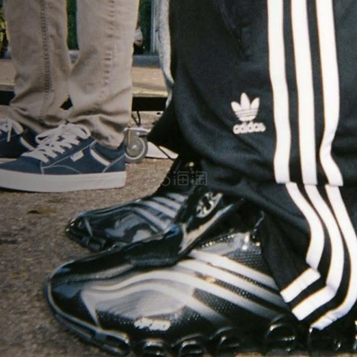 Slam Jam：季中大促 潮流时尚热卖 入手 Hoka、Asics、Salomon 等