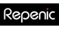 Repenic Deals