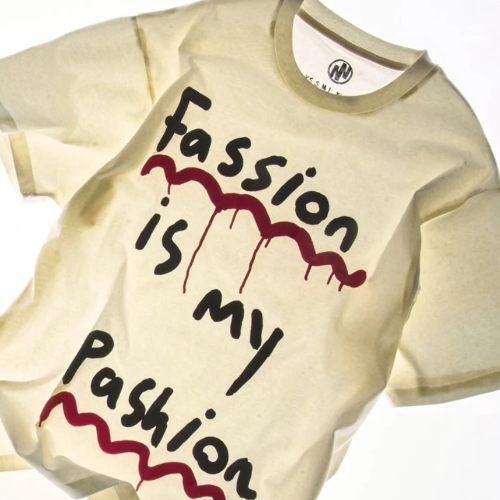 End Clothing US：24小时闪促！入手 Fear of God ESSENTIALS、AMI Paris 等