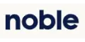 Noble Mobile Deals