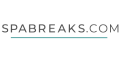 Spabreaks.com Coupon