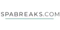 Spabreaks.com