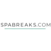 Spabreaks.com折扣码 & 打折促销