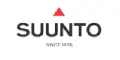 Suunto APAC Deals