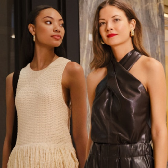 Shop Simon：周末闪促 New Balance、Birkenstock、ON