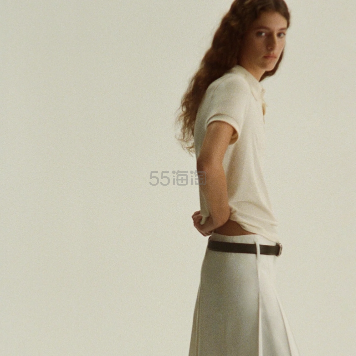 A.P.C. US：春夏服饰上新热卖 入包包、T恤等