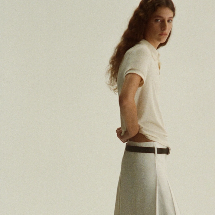 A.P.C. US：春夏服饰上新热卖 入包包、T恤等