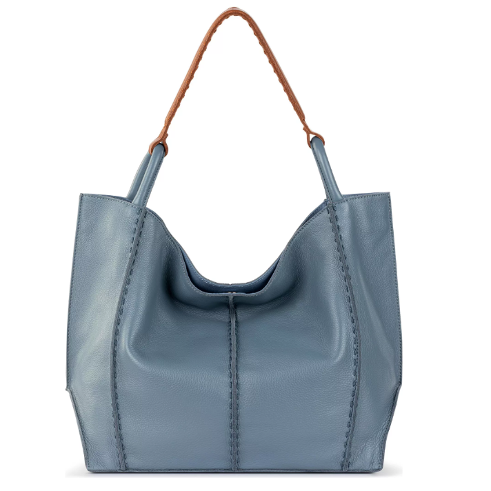 The Sak Los Feliz 大号托特包