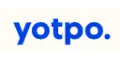 Yotpo Deals