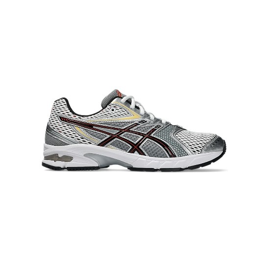 Asics 亚瑟士 GEL-DS TRAINER 14 运动鞋