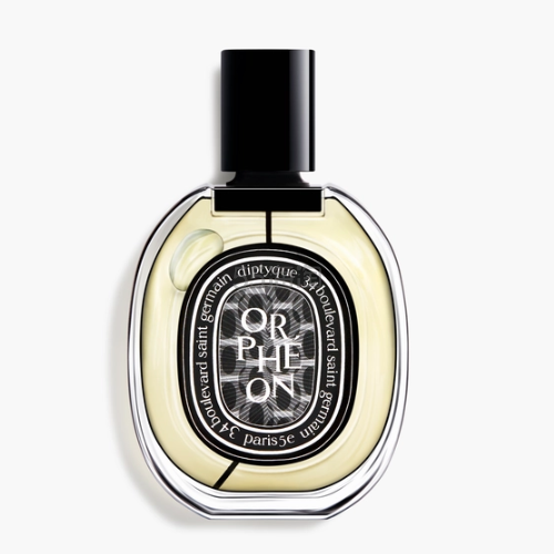 Diptyque 蒂普提克 奥费恩香水 75ml