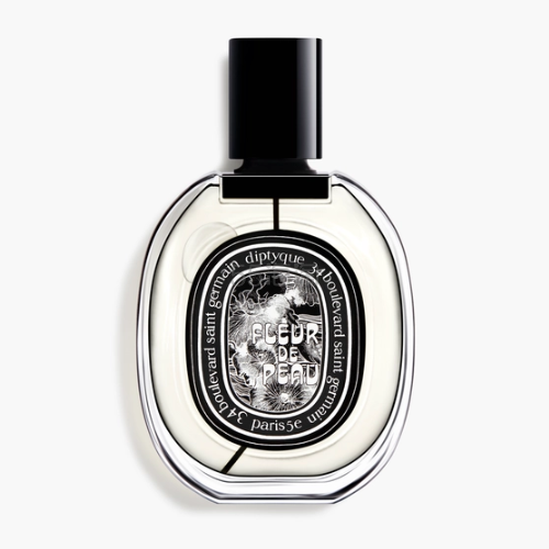 Diptyque 蒂普提克 肌肤之花香水 75ml