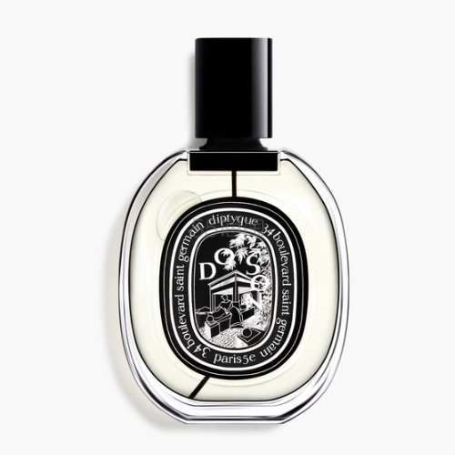 Diptyque 蒂普提克 杜桑香水 75ml