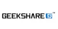 GeekShare Deals