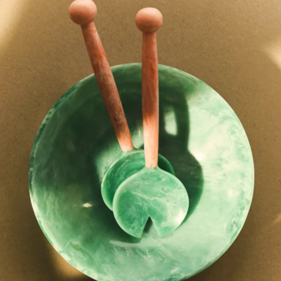 Selfridges：精选家电、生活家居热卖