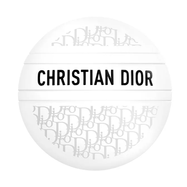 Dior 迪奥 经典花纹多用霜