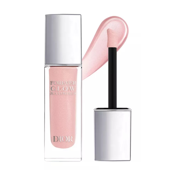 Dior 迪奥 液体高光