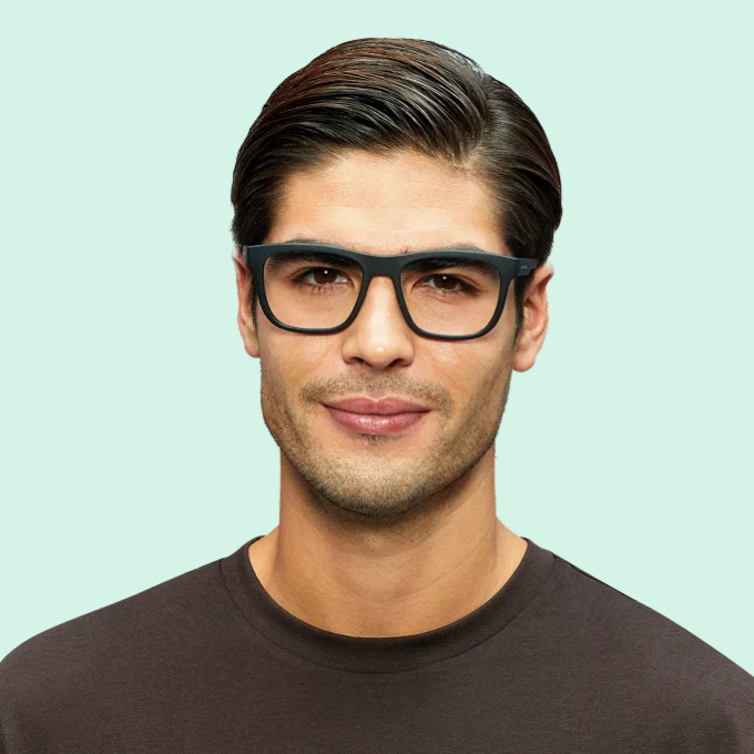 FramesDirect：大牌眼镜低至5折，镜片3.5折