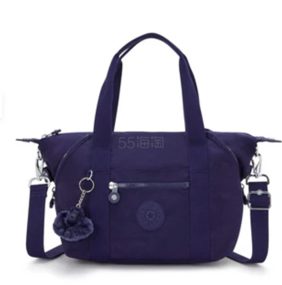 Kipling Art Mini 肩包