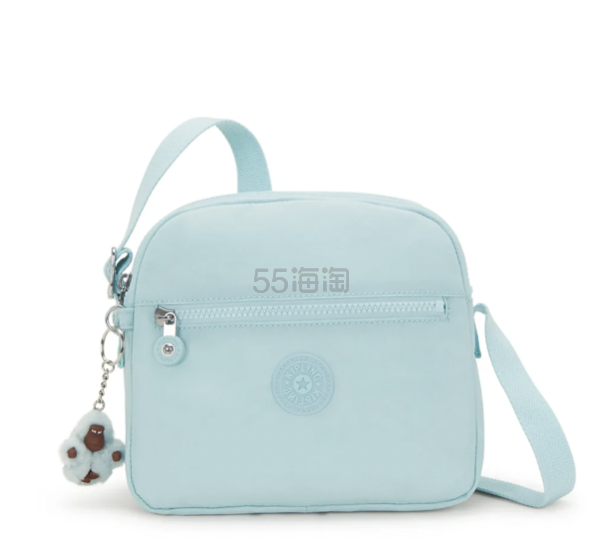 Kipling Keefe 斜挎包