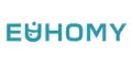 euhomy Deals