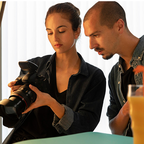 Adorama：索尼 Alpha 微单春季特惠 相机、镜头及套装等