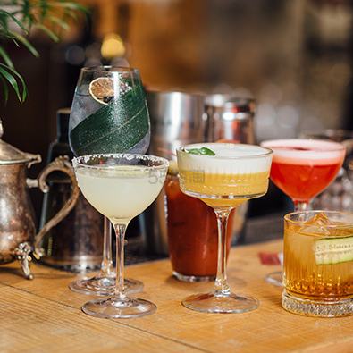 Total Wine：母亲节大促！龙舌兰酒低至$30起