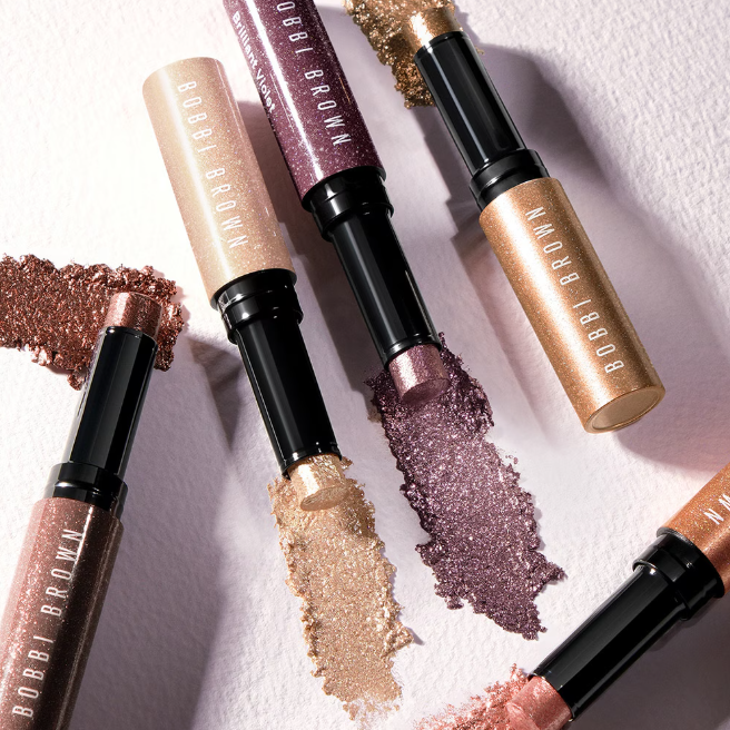 Bobbi Brown 美网：全场美妆护肤日常满赠更新 5/26
