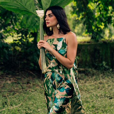 Shop Olivia：时尚女装热卖 入明星同款鞋服