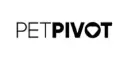 Petpivot Deals