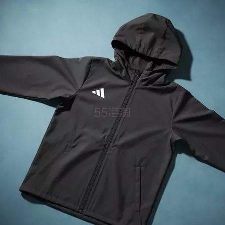 Sports Direct UK：春季精选运动服饰热卖 3折起
