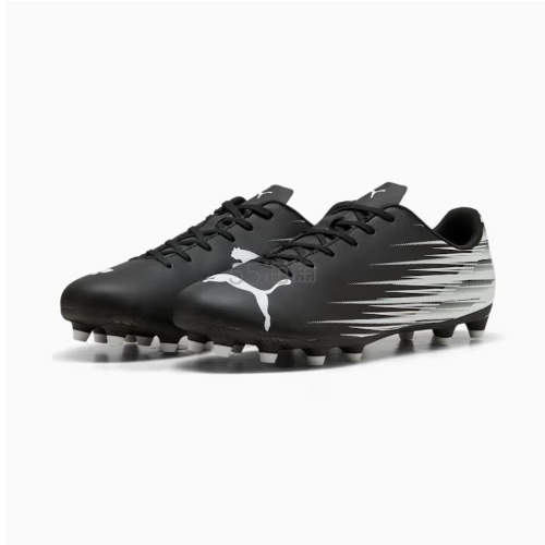 Puma 彪马 ATTACANTO II 足球鞋