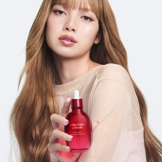 【APP提前享】Macy's：Shiseido 资生堂美妆热卖专场 满赠双重好礼