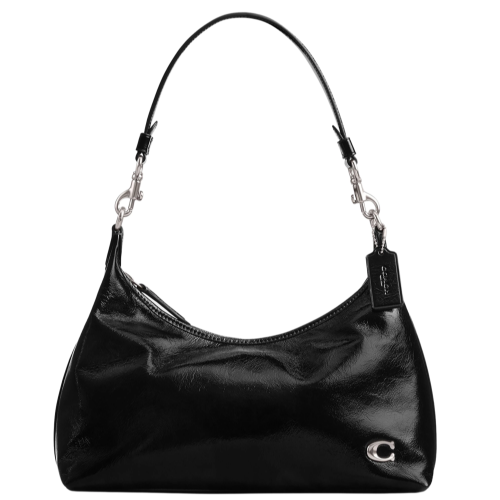 限时好价！COACH 蔻驰 Juliet 腋下包