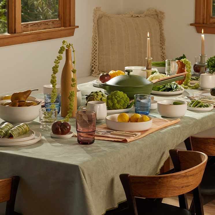 Selfridges：春季上新精选！关注Loewe、Zimmermann、Skims等