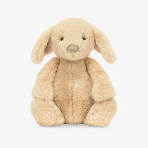 Jellycat 奥兰多小狗