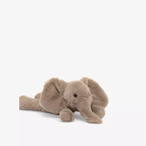 Jellycat 史玛吉小象