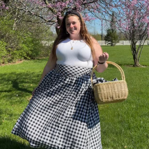 Lane Bryant：大码服饰专卖！精选美衣低至4折