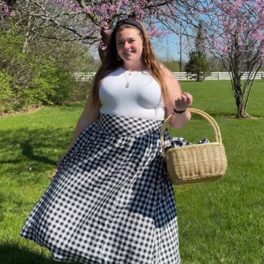 Lane Bryant：大码服饰专卖！精选美衣低至4折