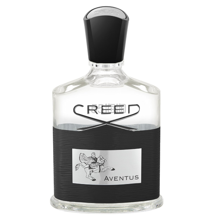 刘耀文同款！Creed 拿破仑香水